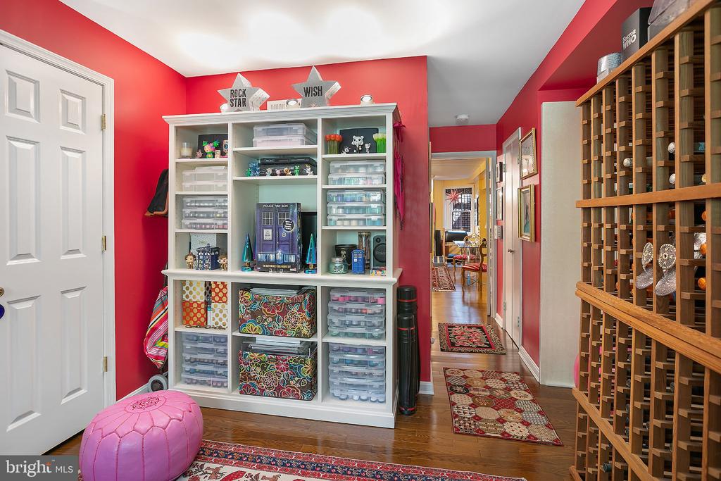 1333 21ST STREET NW