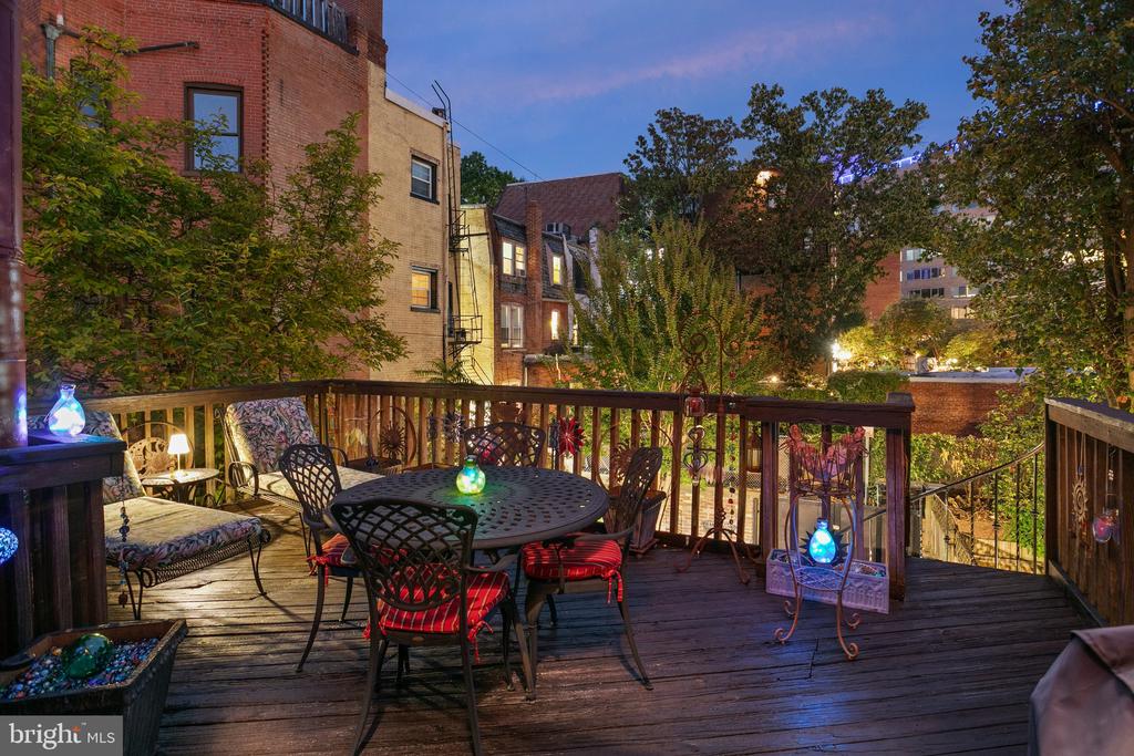 1333 21ST STREET NW