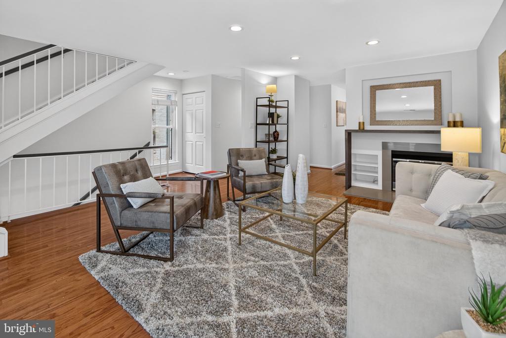 1325 13TH STREET NW Unit: 40