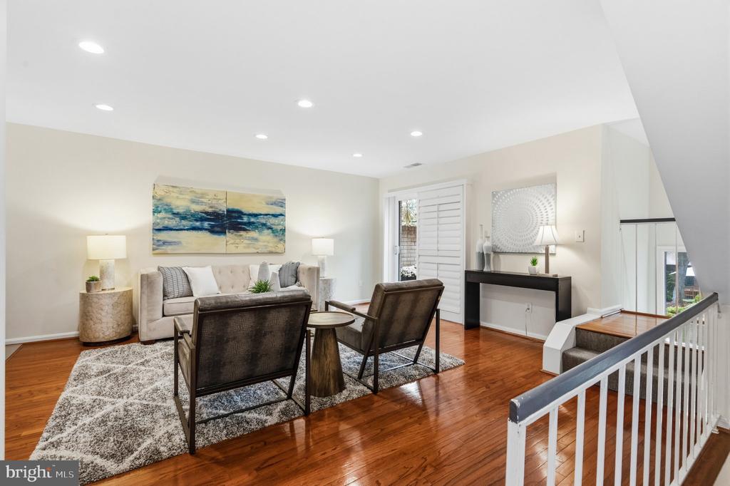 1325 13TH STREET NW Unit: 40