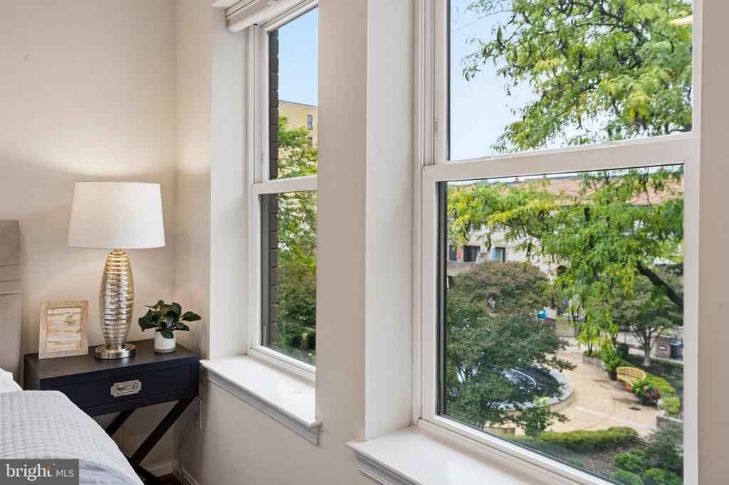 1325 13TH STREET NW Unit: 40