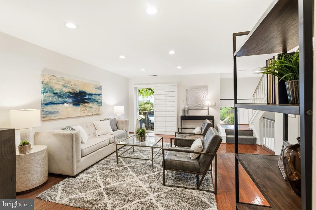 1325 13TH STREET NW Unit: 40