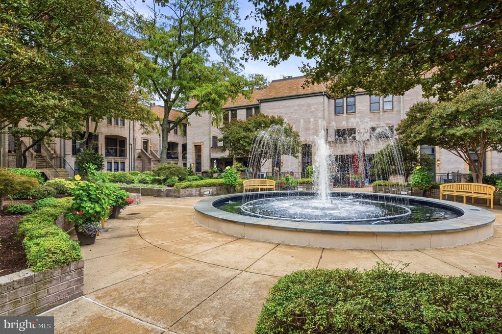 1325 13TH STREET NW Unit: 40
