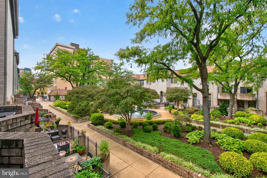 1325 13TH STREET NW Unit: 40
