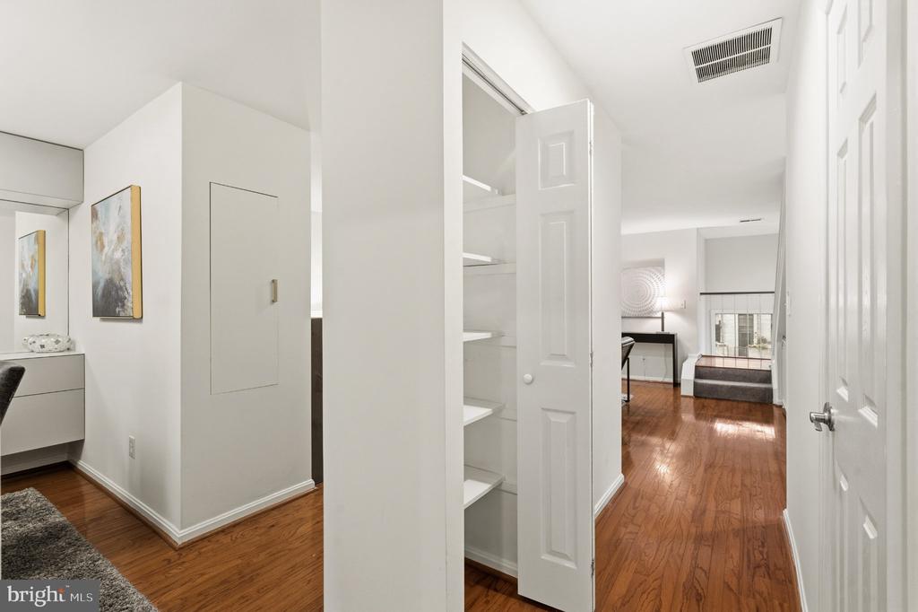 1325 13TH STREET NW Unit: 40