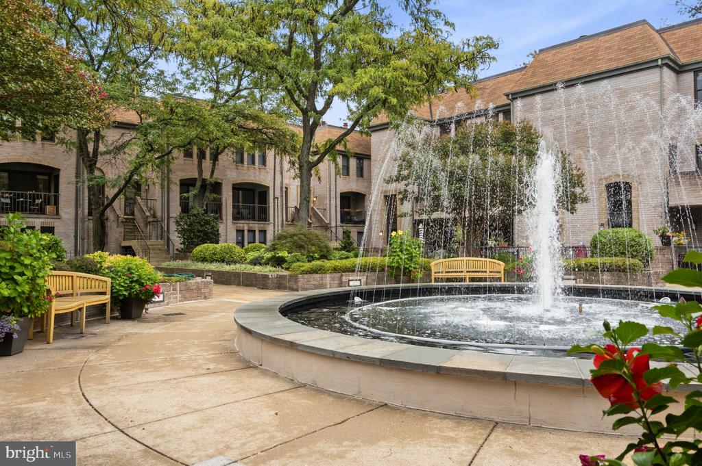 1325 13TH STREET NW Unit: 40
