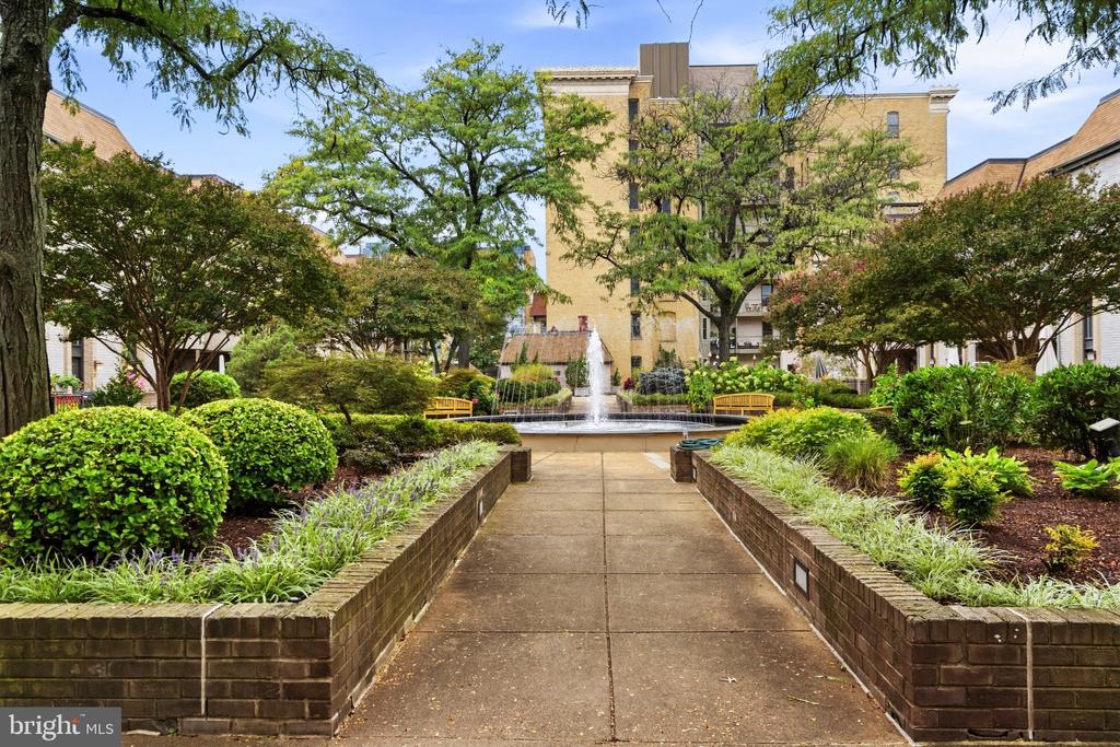 1325 13TH STREET NW Unit: 40