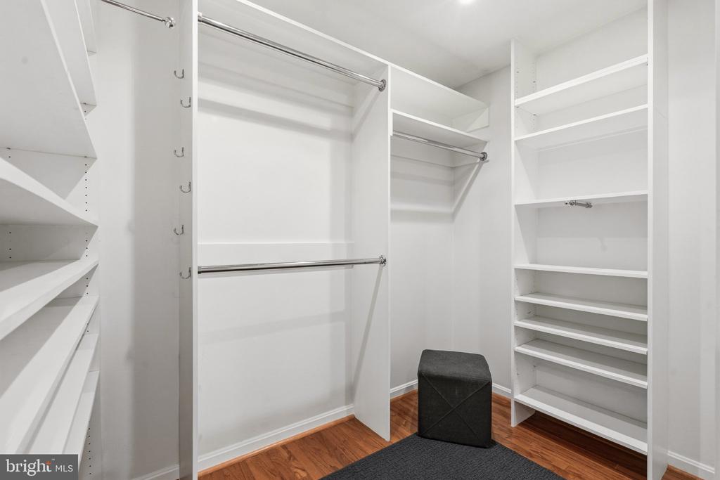 1325 13TH STREET NW Unit: 40