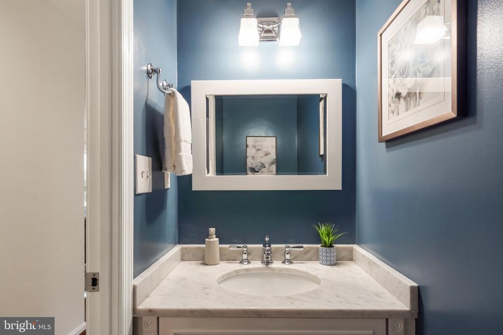 1325 13TH STREET NW Unit: 40