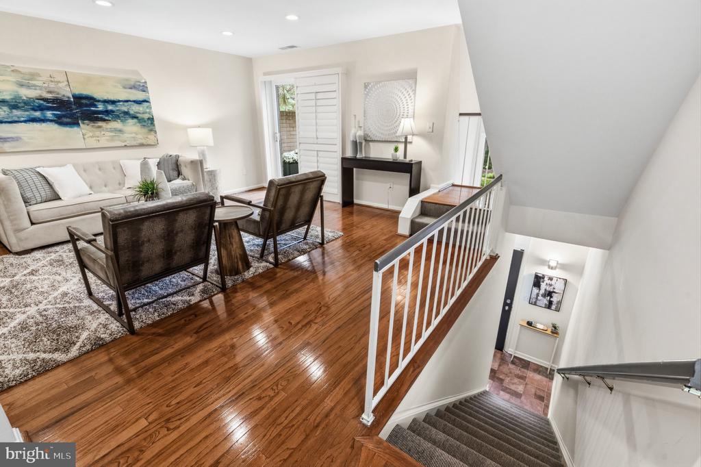 1325 13TH STREET NW Unit: 40