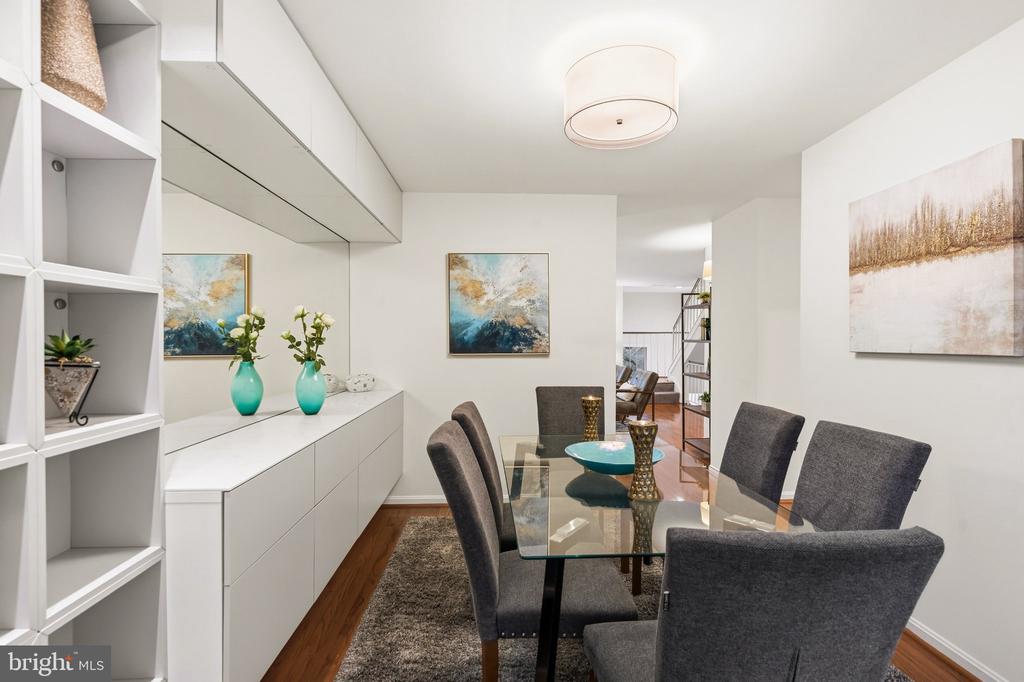 1325 13TH STREET NW Unit: 40