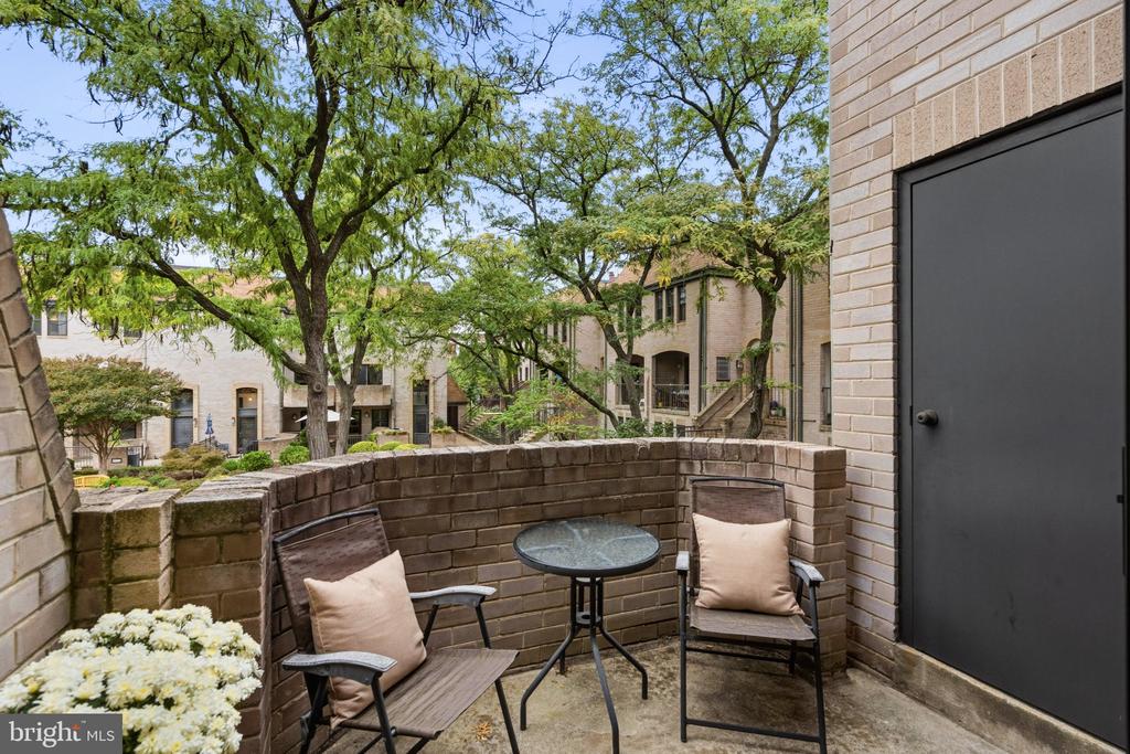 1325 13TH STREET NW Unit: 40