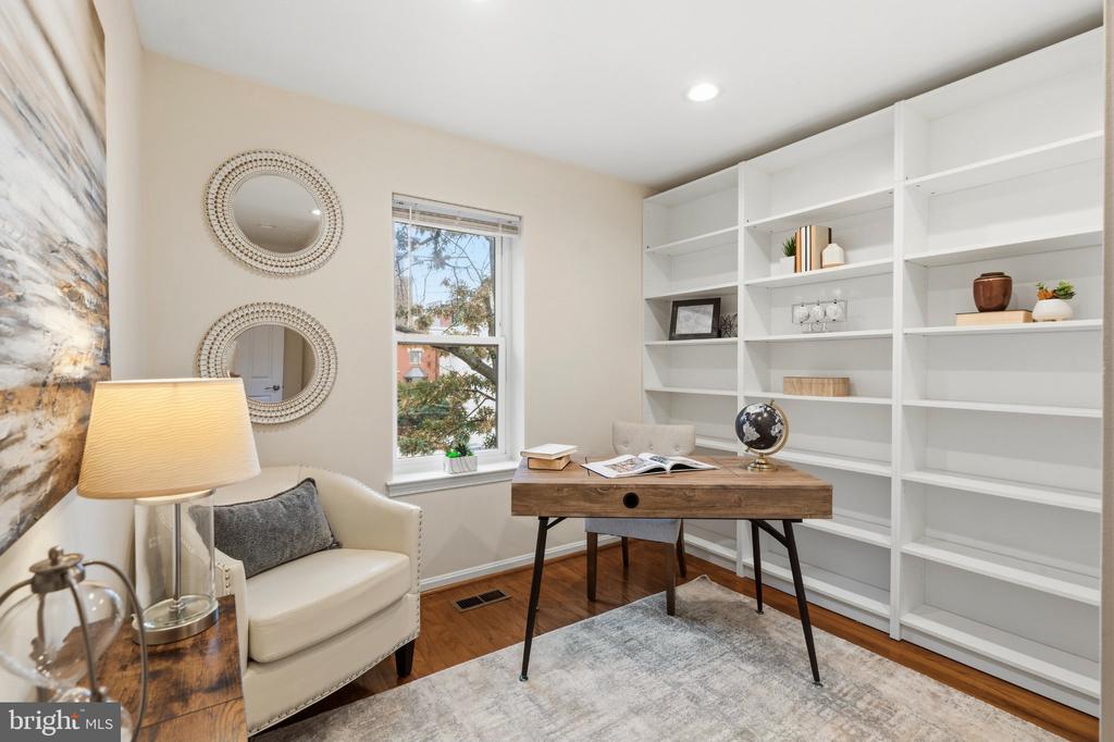 1325 13TH STREET NW Unit: 40