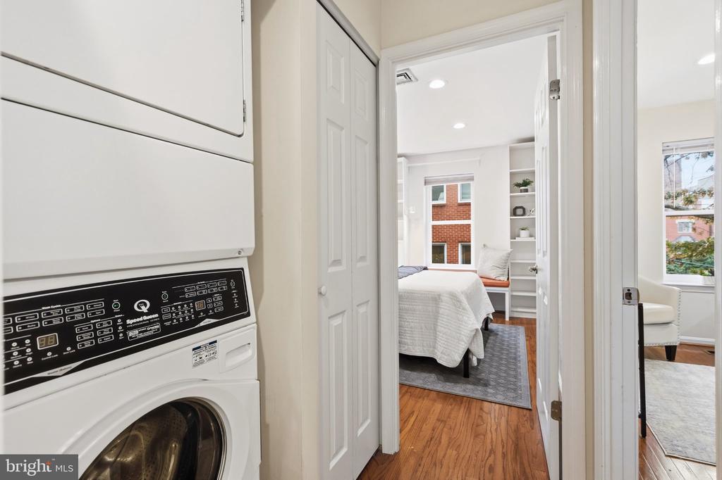 1325 13TH STREET NW Unit: 40