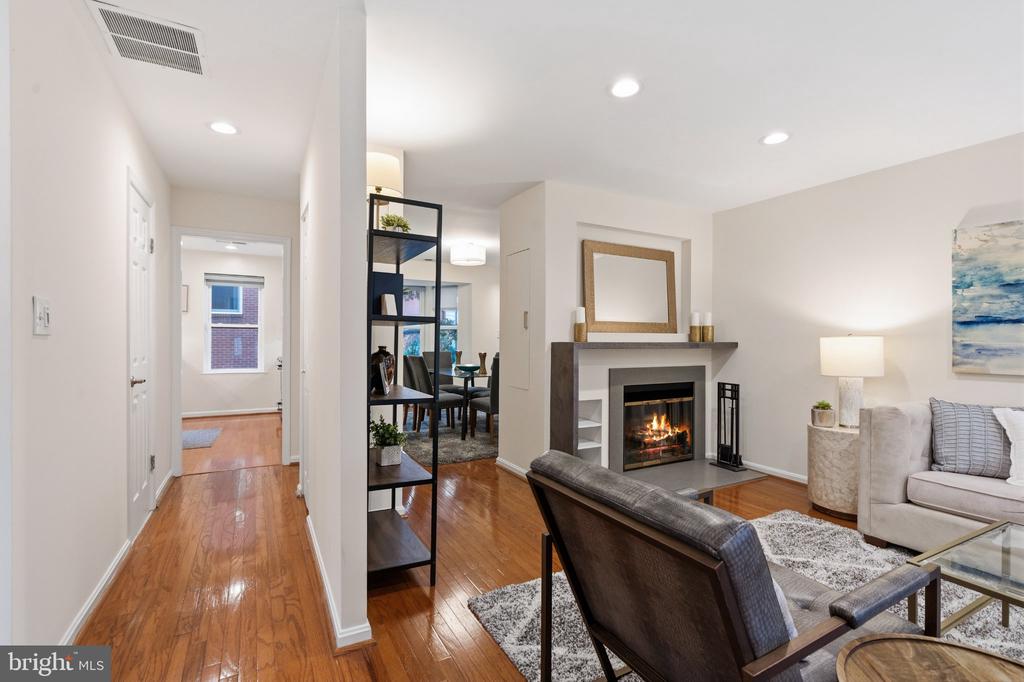 1325 13TH STREET NW Unit: 40