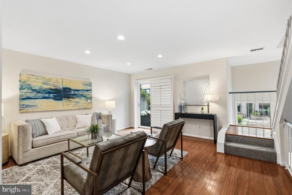 1325 13TH STREET NW Unit: 40