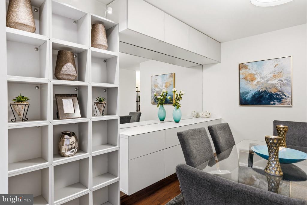 1325 13TH STREET NW Unit: 40