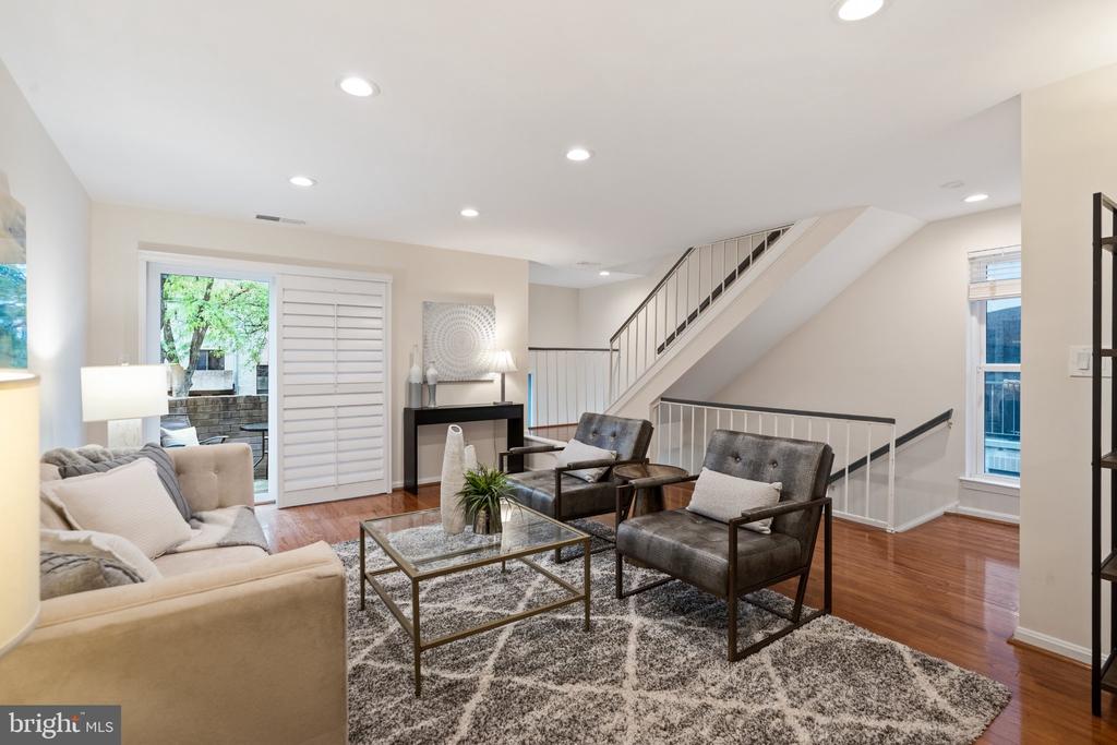1325 13TH STREET NW Unit: 40