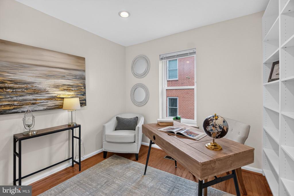 1325 13TH STREET NW Unit: 40