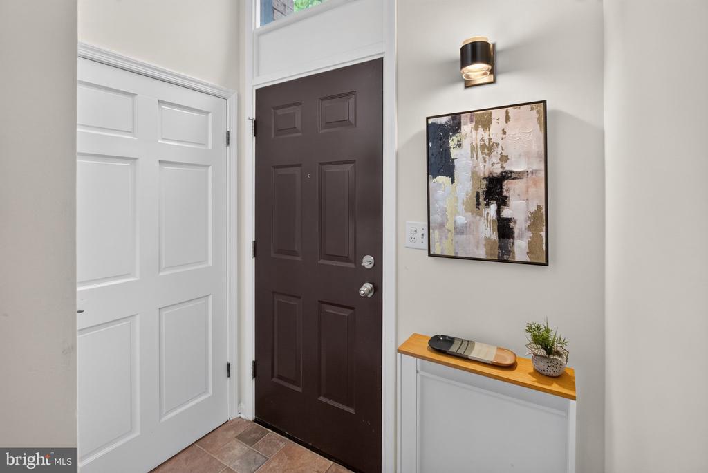1325 13TH STREET NW Unit: 40