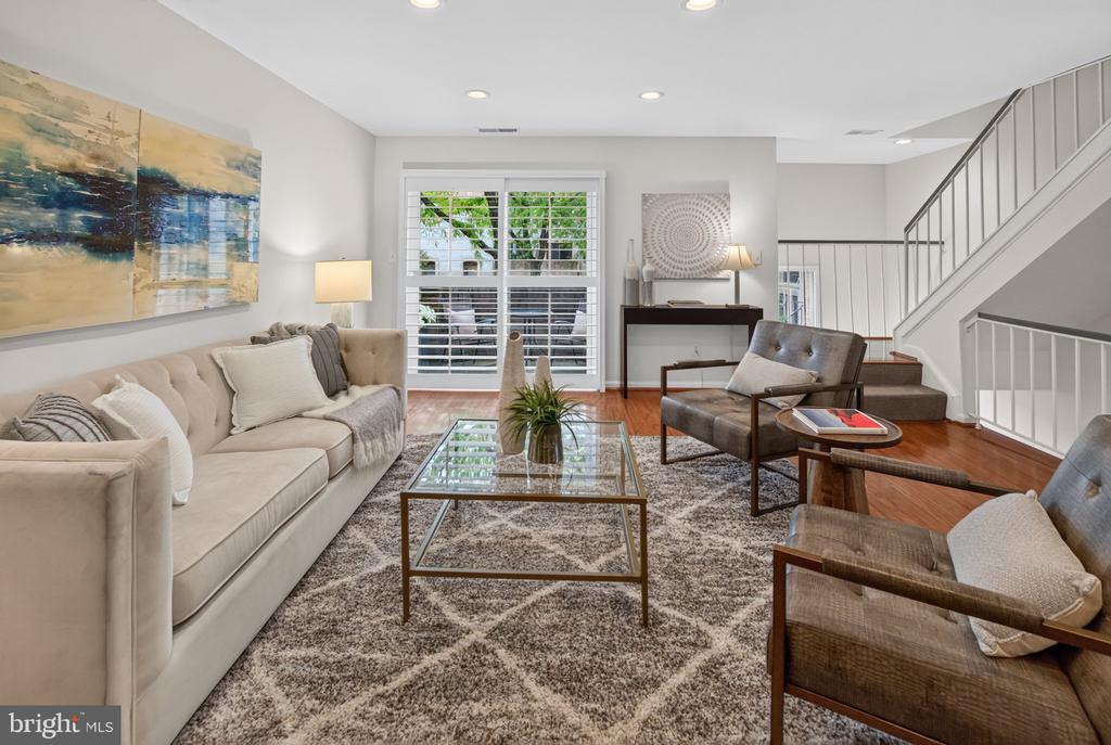 1325 13TH STREET NW Unit: 40