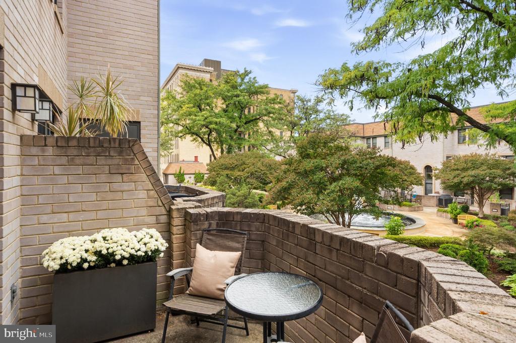 1325 13TH STREET NW Unit: 40