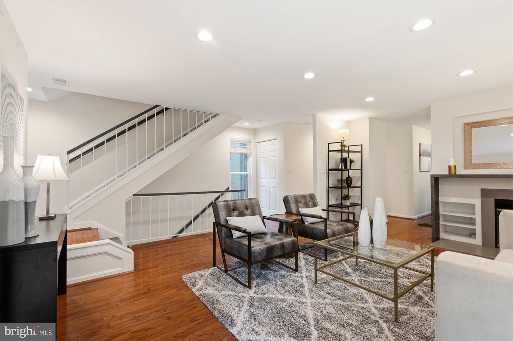 1325 13TH STREET NW Unit: 40
