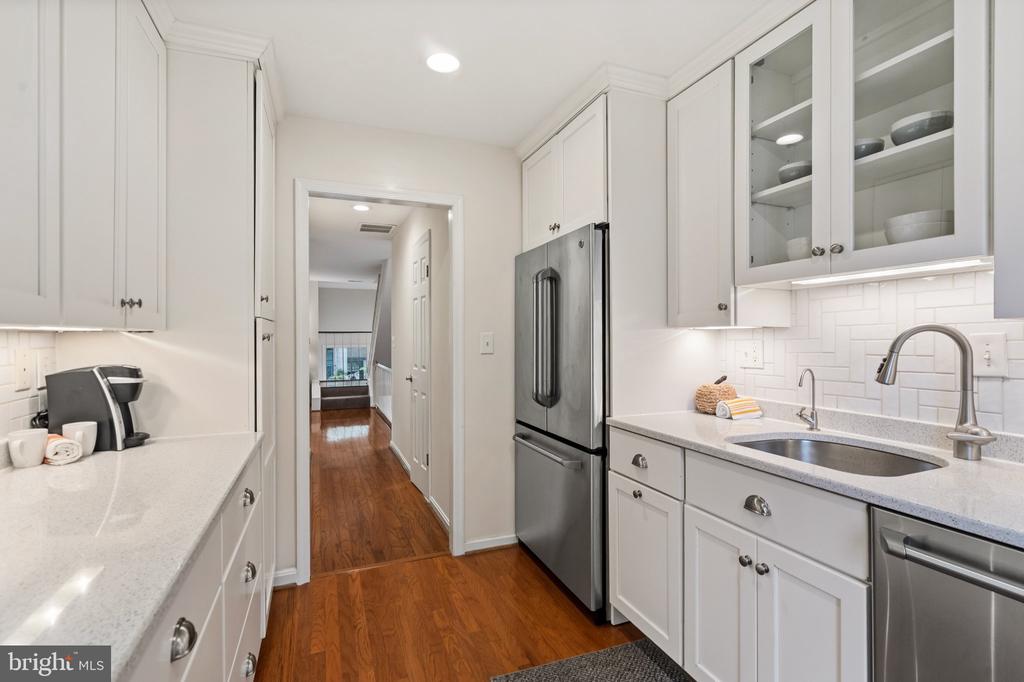 1325 13TH STREET NW Unit: 40