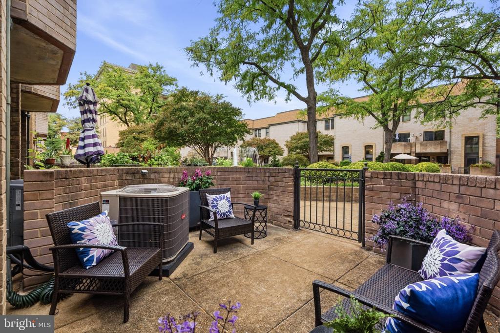 1325 13TH STREET NW Unit: 40