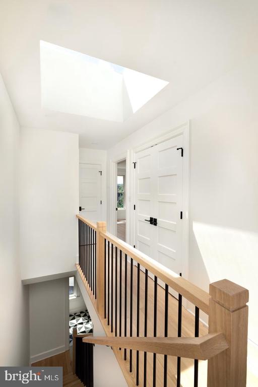 1241 4TH STREET NW Unit: 1