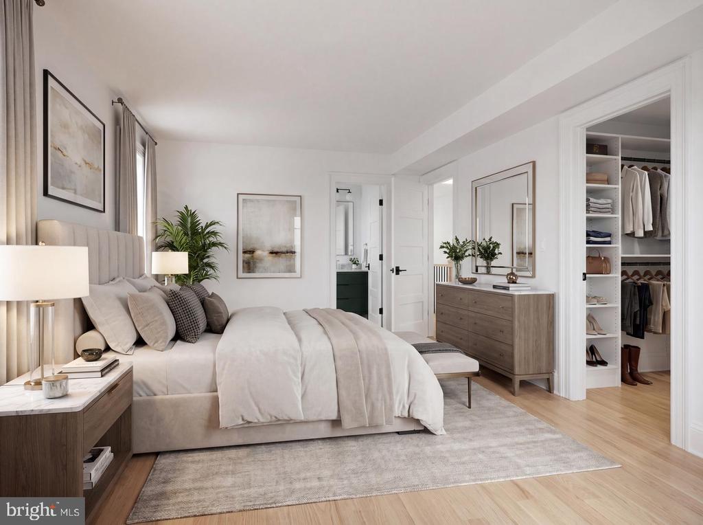 1241 4TH STREET NW Unit: 1