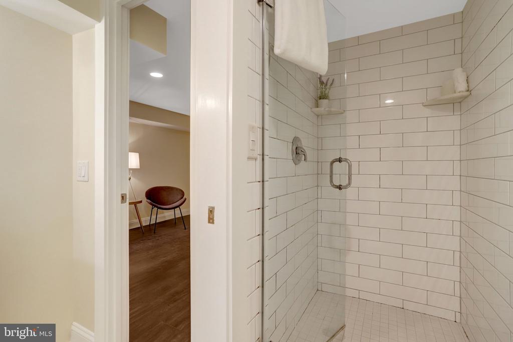 919 O STREET NW Unit: 1