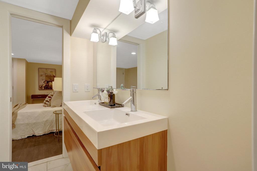 919 O STREET NW Unit: 1