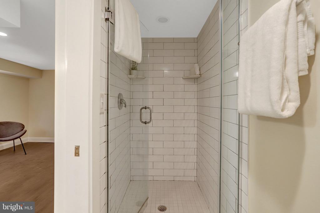 919 O STREET NW Unit: 1