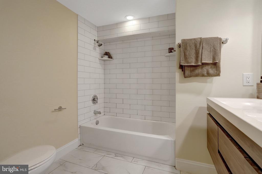 919 O STREET NW Unit: 1