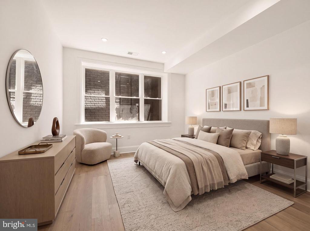 1237 4TH STREET NW Unit: B1