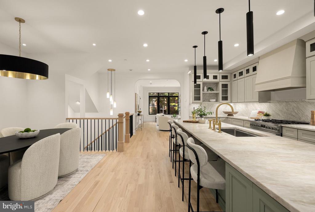 1237 4TH STREET NW Unit: B1