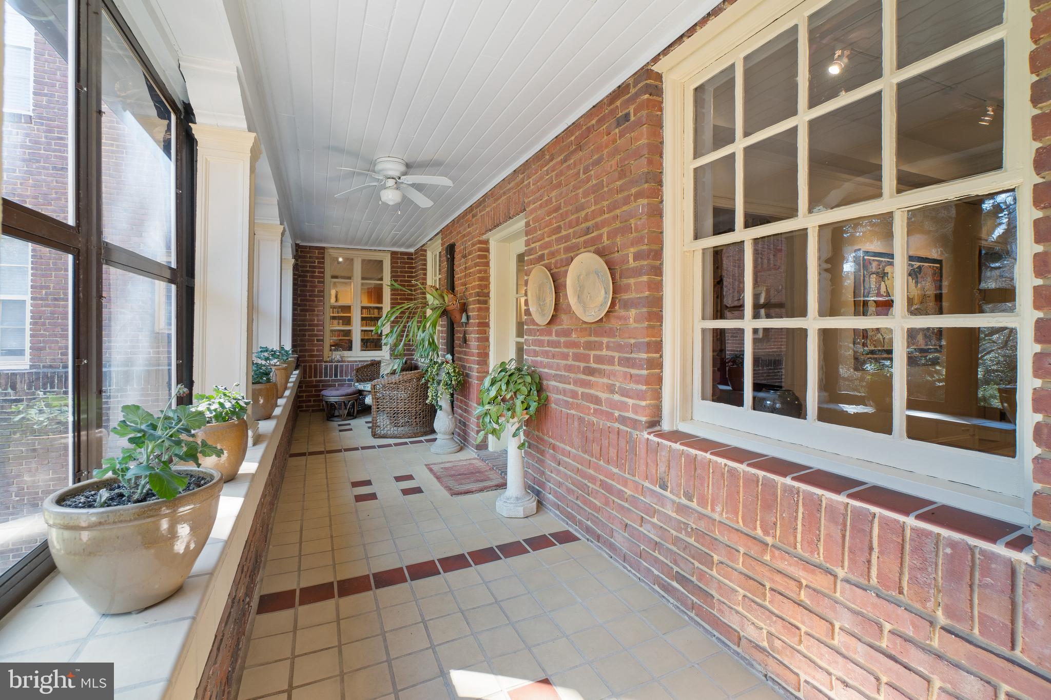 221 STONY RUN LANE G-1