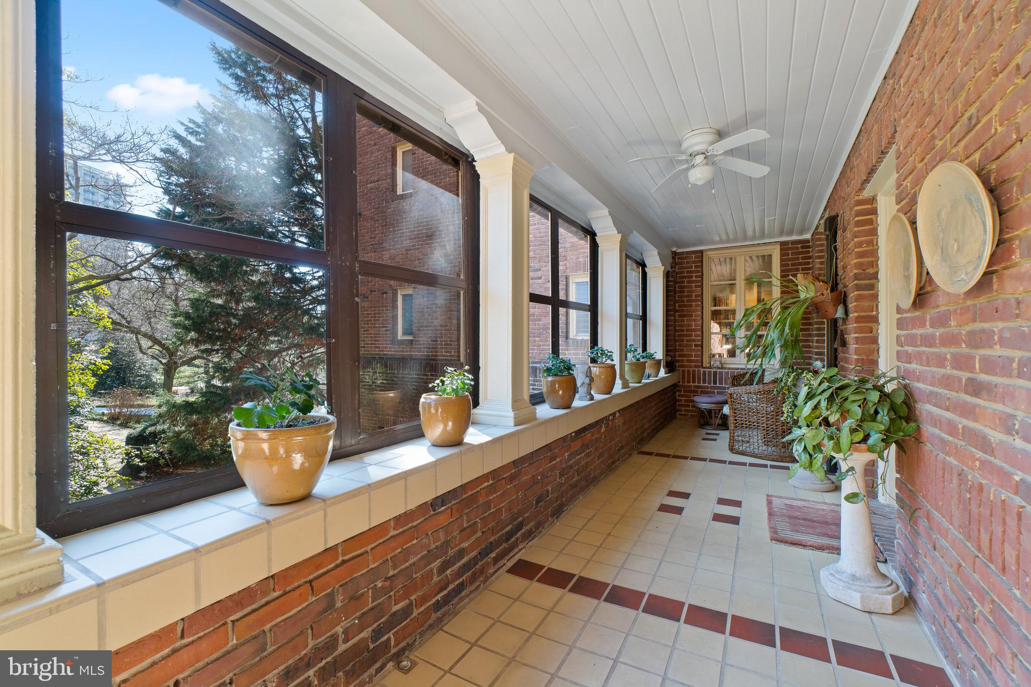 221 STONY RUN LANE G-1
