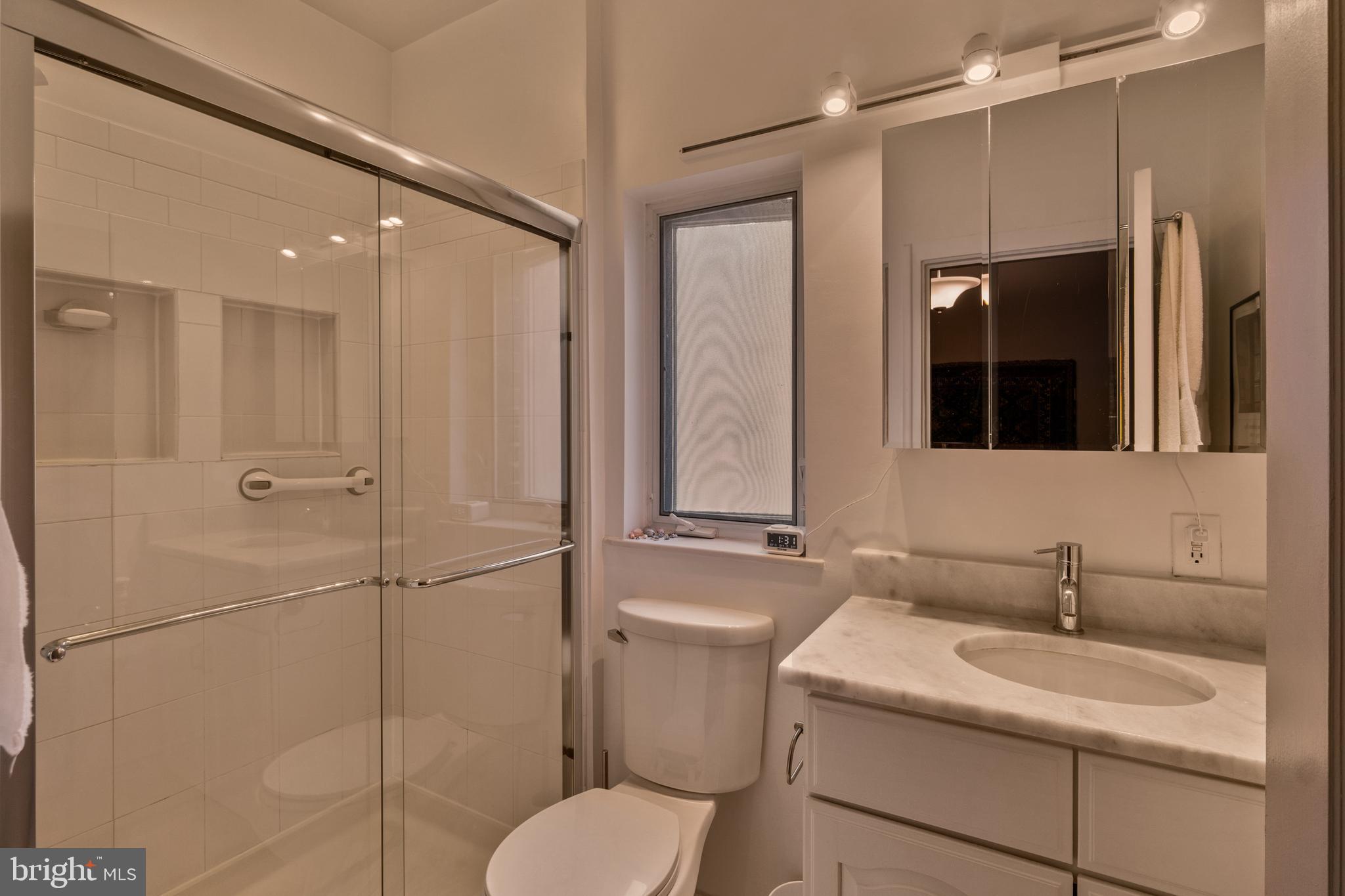 221 STONY RUN LANE G-1
