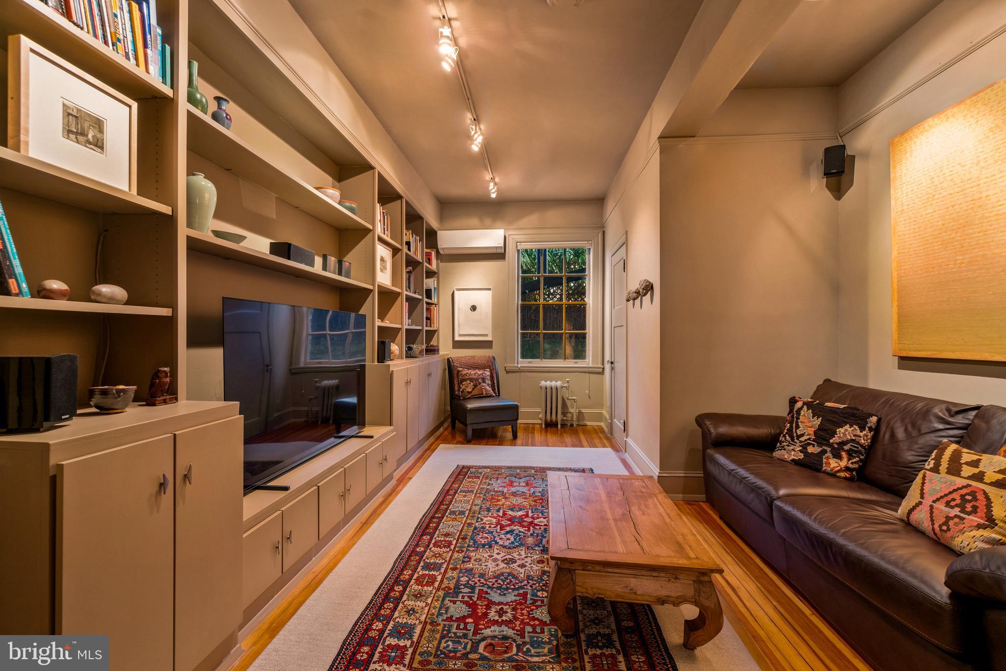 221 STONY RUN LANE G-1