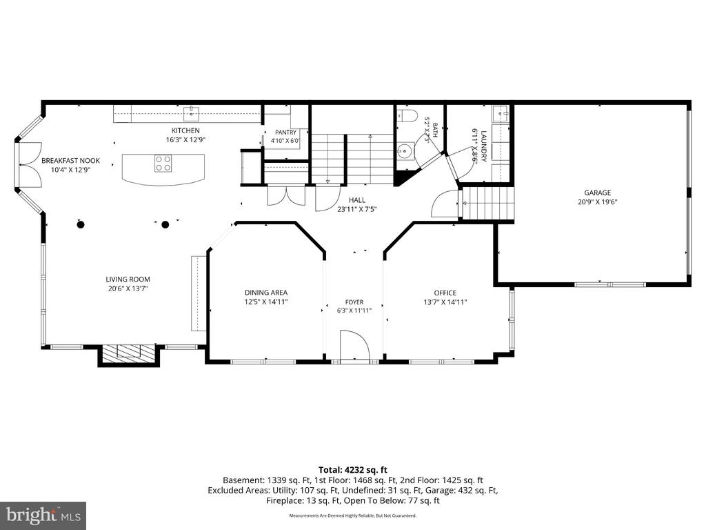 6438 CLOISTER GATE DRIVE Unit: 6438