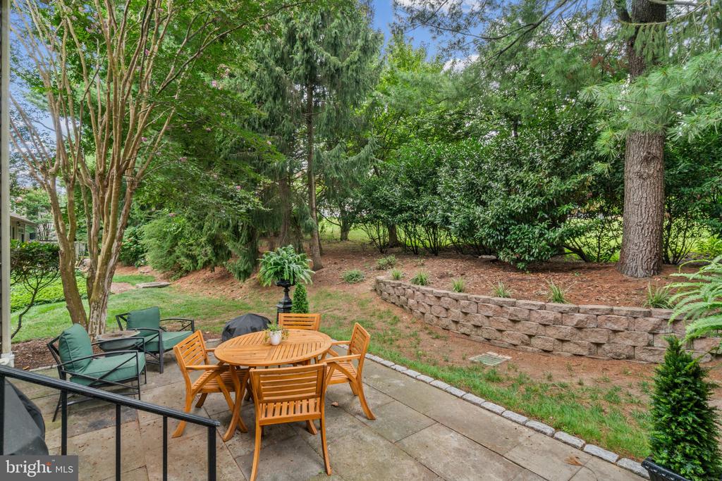 6438 CLOISTER GATE DRIVE Unit: 6438