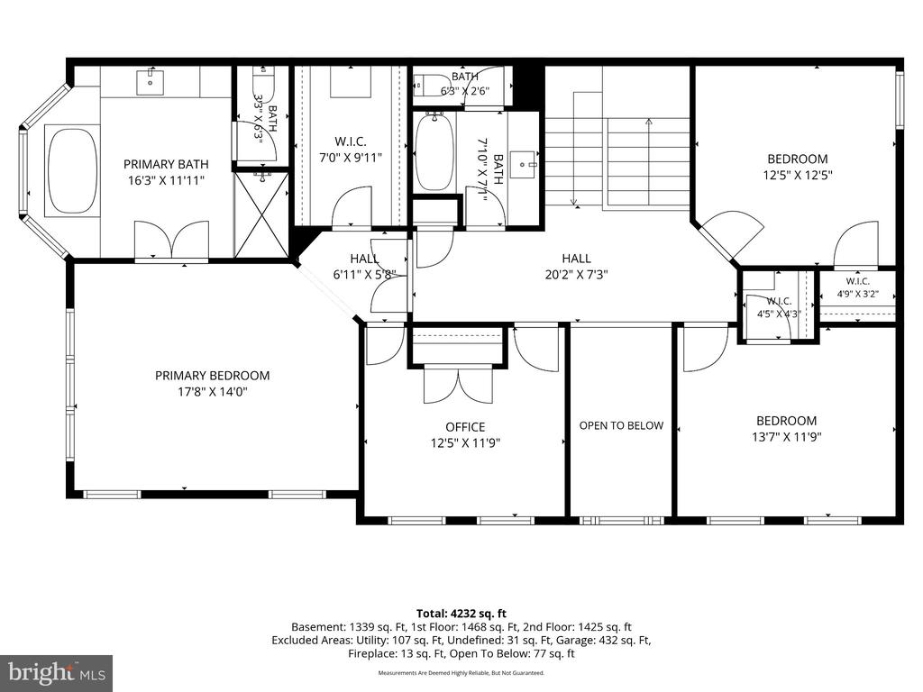 6438 CLOISTER GATE DRIVE Unit: 6438
