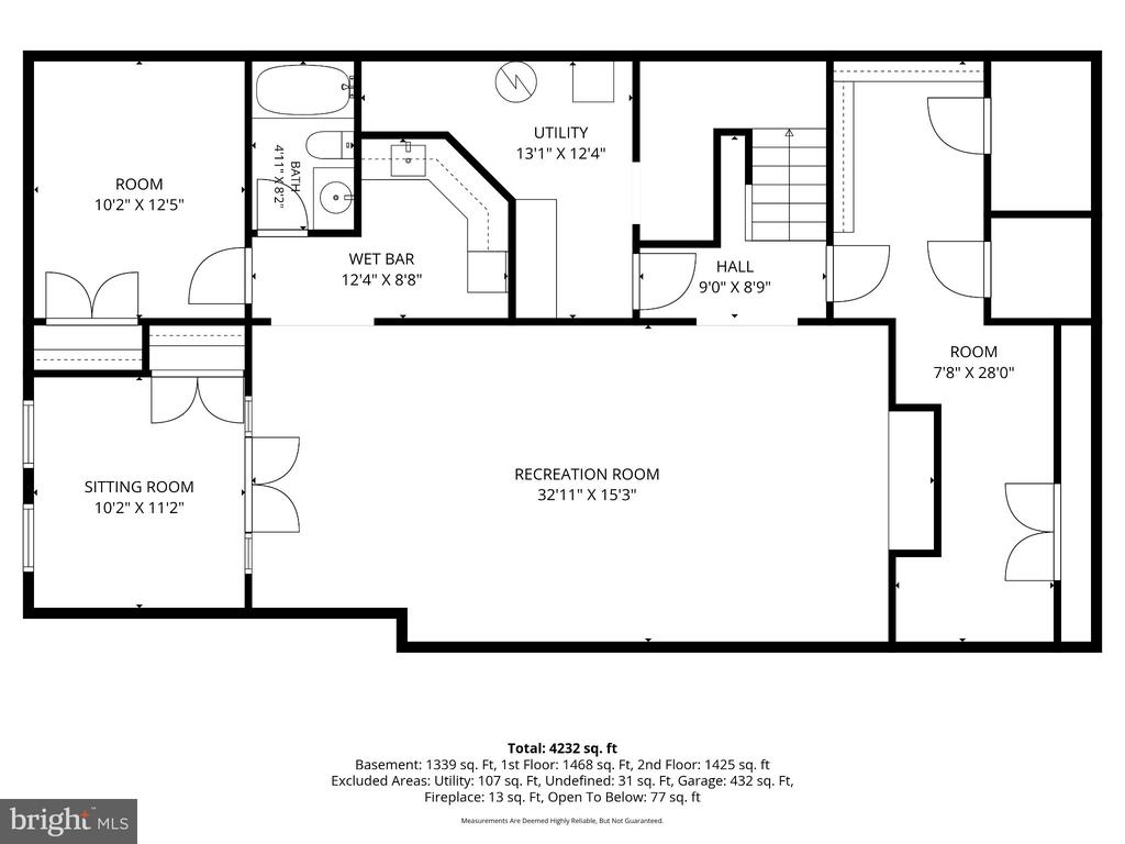 6438 CLOISTER GATE DRIVE Unit: 6438