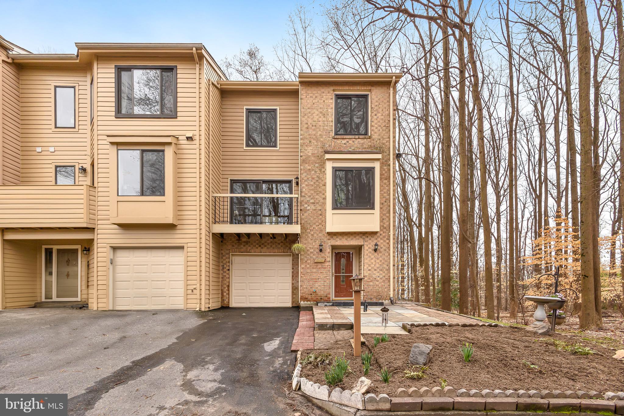 10601 MIST HAVEN TERRACE