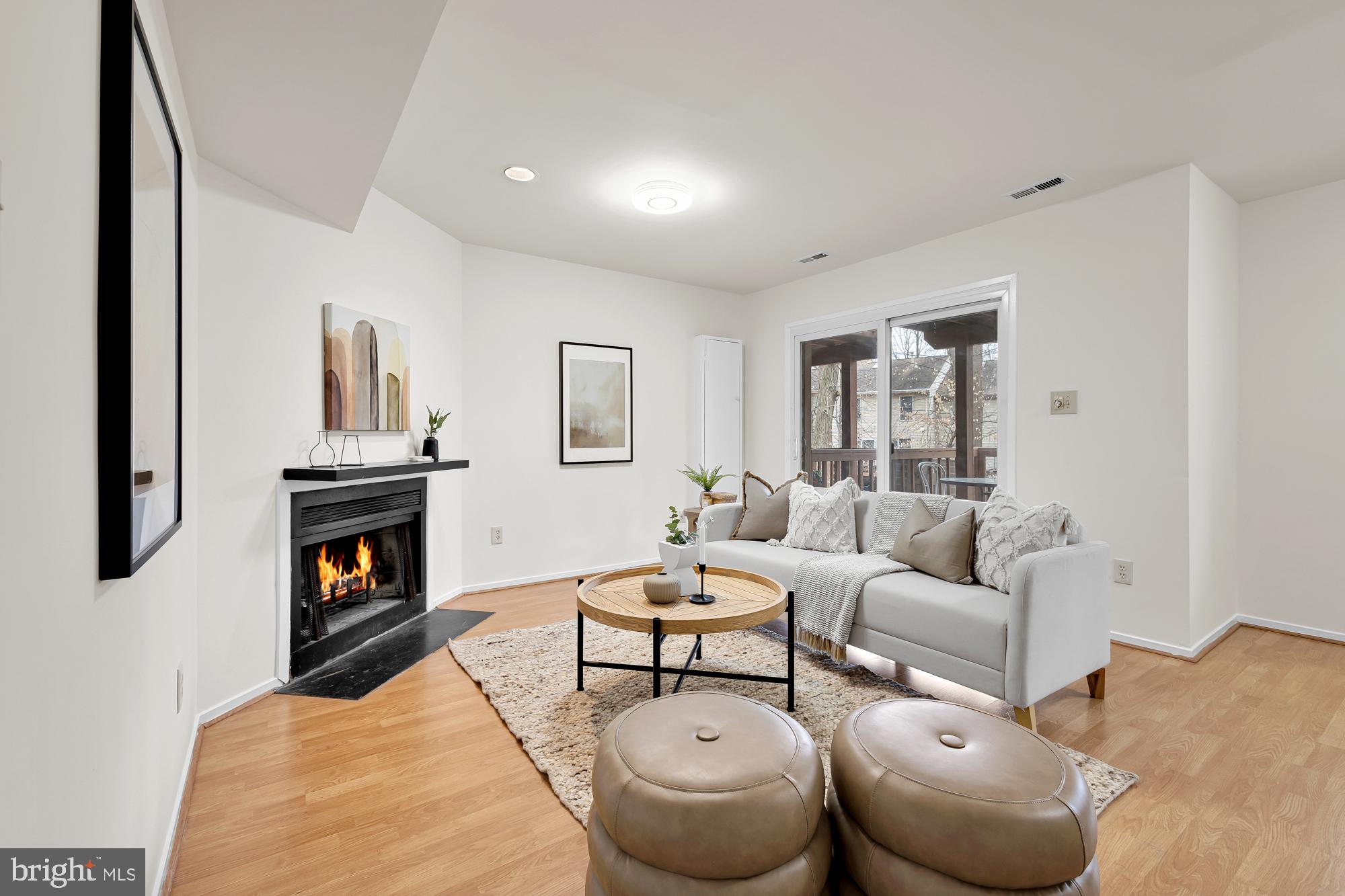 10601 MIST HAVEN TERRACE
