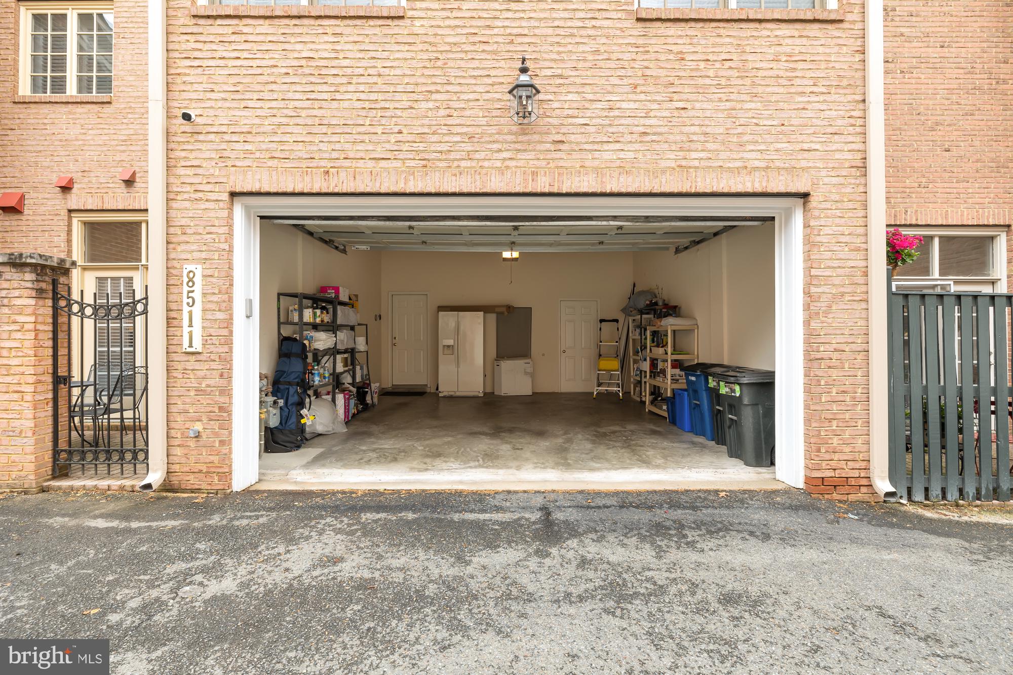 8511 GAVIN MANOR COURT 9