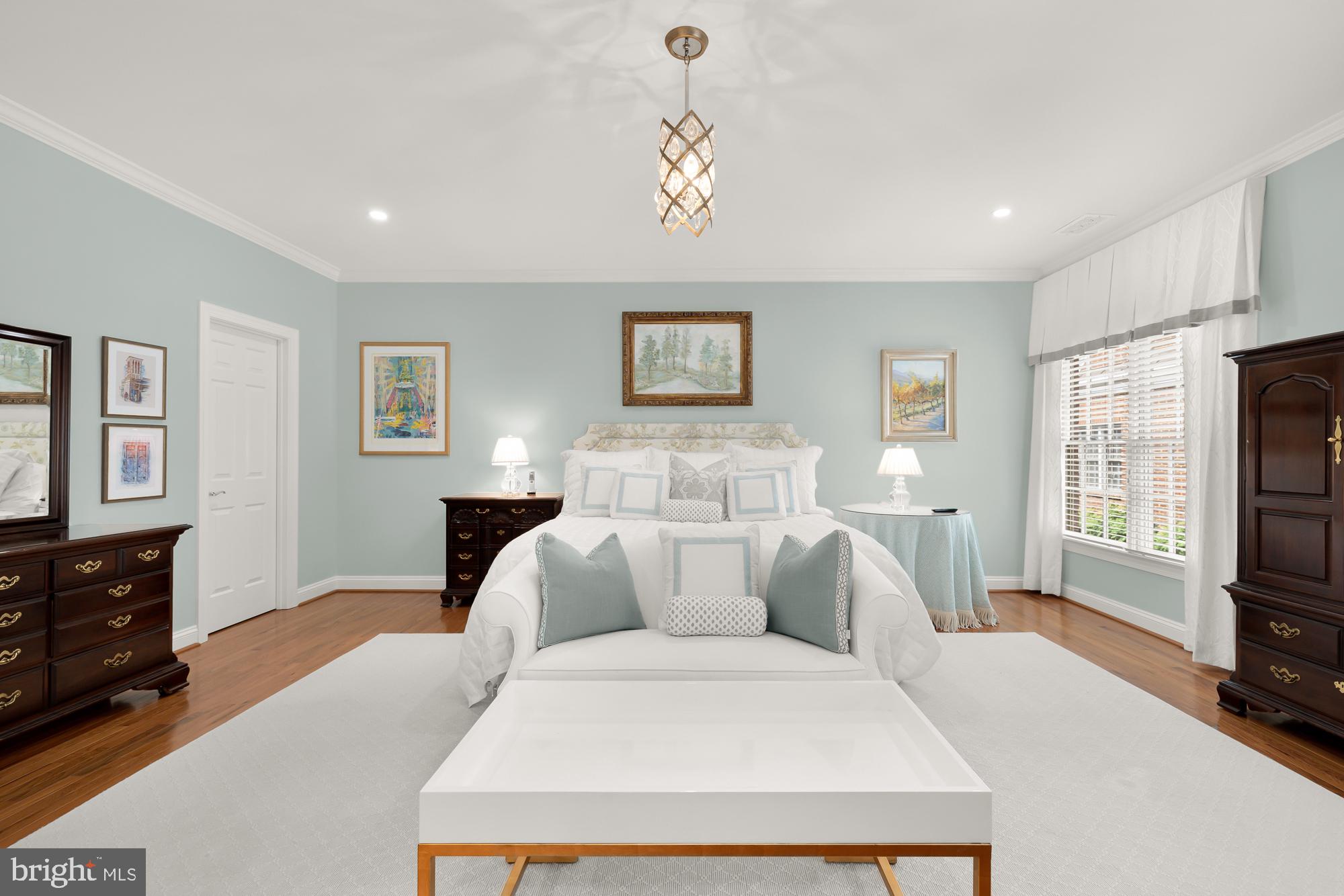 8511 GAVIN MANOR COURT 9