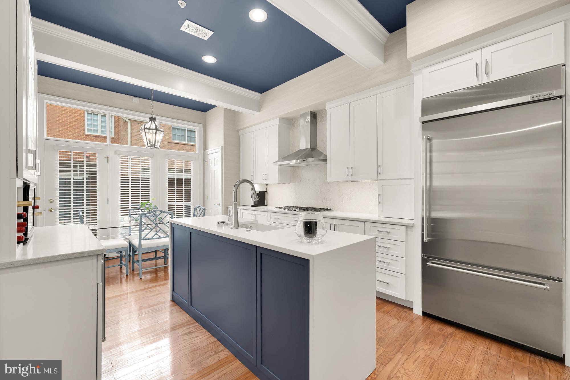 8511 GAVIN MANOR COURT 9